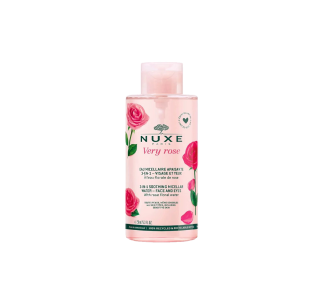 Very Rose Agua Micelar...