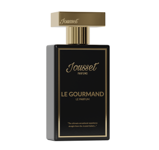 Le Gourmand