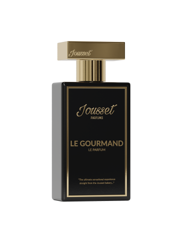 Le Gourmand