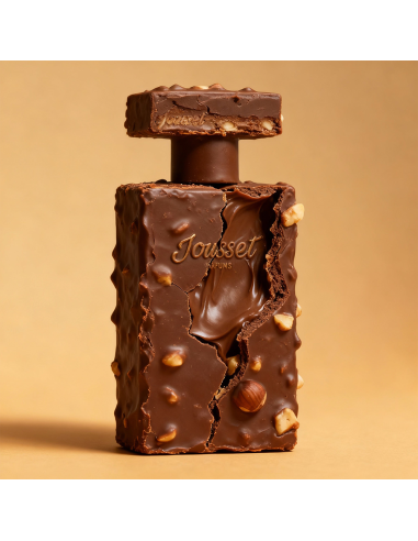 Le Gourmand