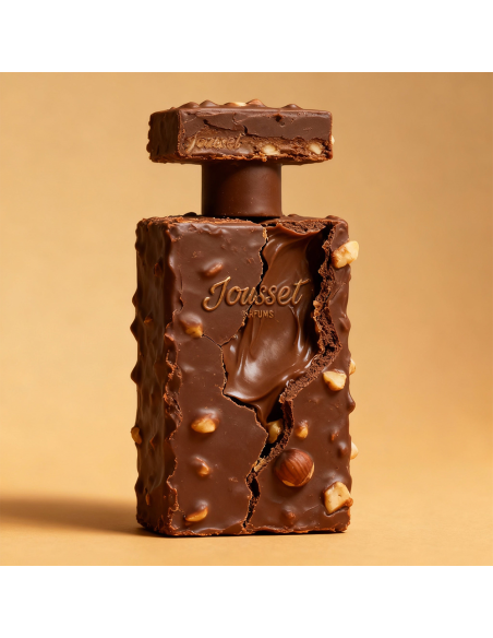 Le Gourmand