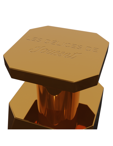 Crème Brûlée 100 ml