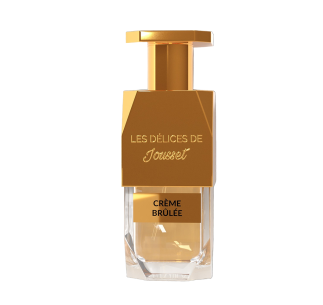 Crème Brûlée 100 ml