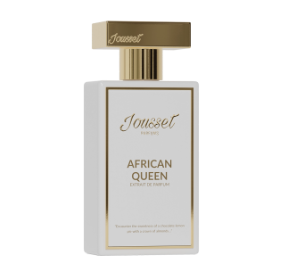 African Queen