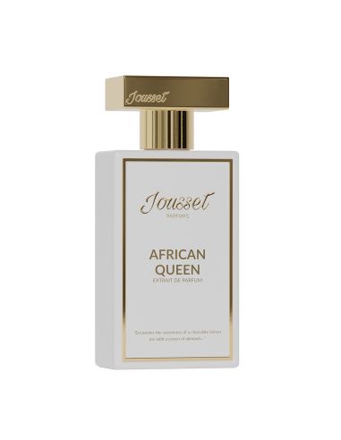African Queen