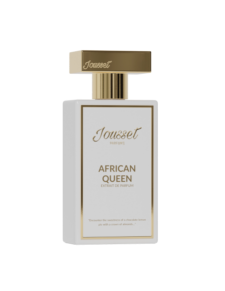 African Queen