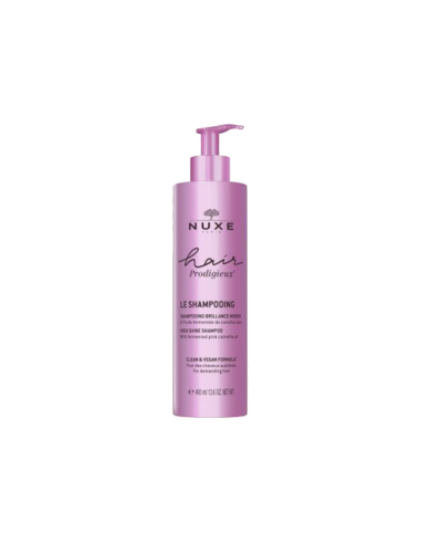 Hair Prodigieux Champú