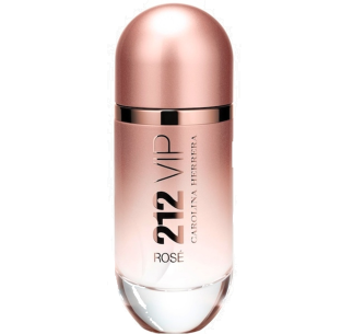 213 Vip Rosé
