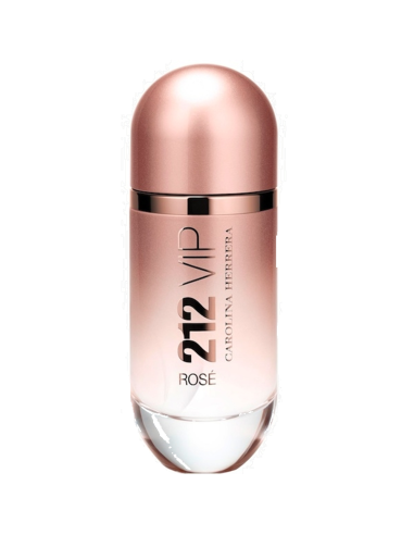 213 Vip Rosé