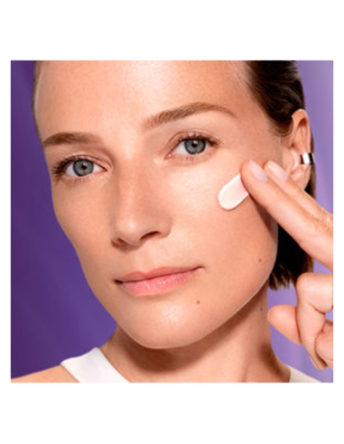 RÉNÉRGIE H.P.N UVMUNE crema SPF50...