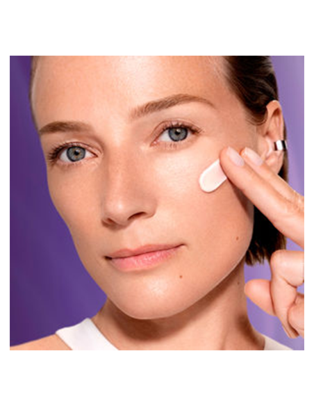 RÉNÉRGIE H.P.N UVMUNE crema SPF50 recarga