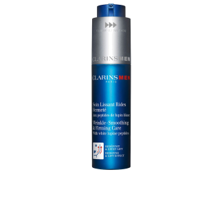 MEN gel crema antiedad y...