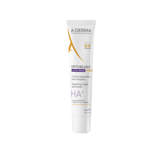 Aderma Epitheliale Crema...