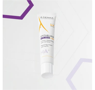 Aderma Epitheliale Crema... 2