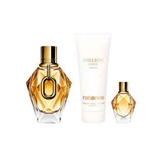 Estuche Eau de Parfum... 2