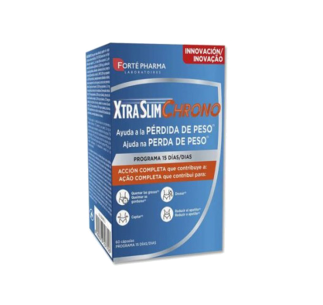 Forte Pharma XtraSlim...