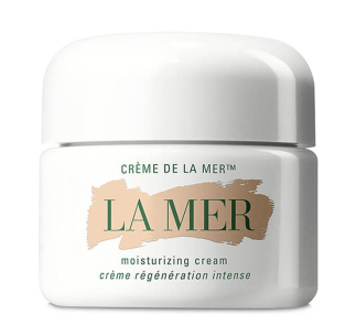🔥 Crème de la Mer (Ultra Rich)