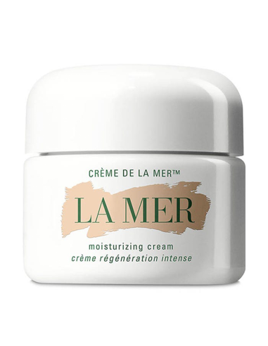 🔥 Crème de la Mer (Ultra Rich)