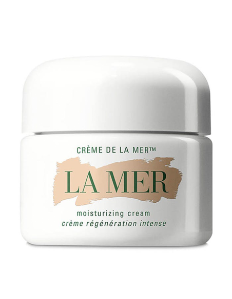 🔥 Crème de la Mer (Ultra Rich)