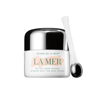 The Eye Balm Intense