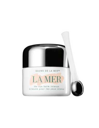 The Eye Balm Intense