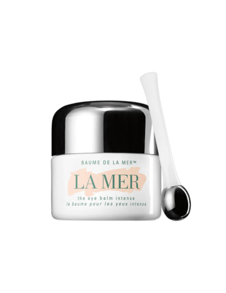 The Eye Balm Intense