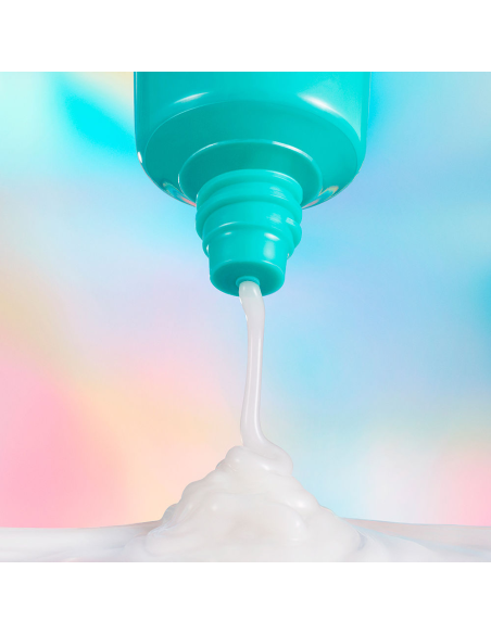 Zinc Power fluido matificante anti-imperfecciones
