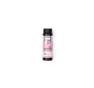 SEQ Bond Ins 60 ml V110