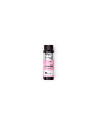 SEQ Bond Ins 60 ml V110
