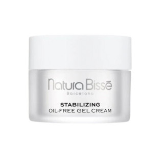 Stabilizing Oil Free Gel Cream
