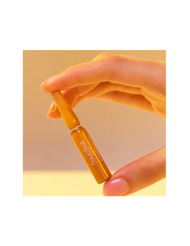 Essential Shock Intense Hydro Rescue...