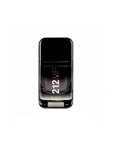212 VIP Black EDP