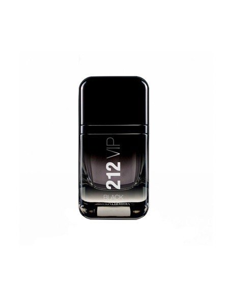 212 VIP Black EDP