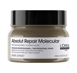 Absolut Repair Molecular...