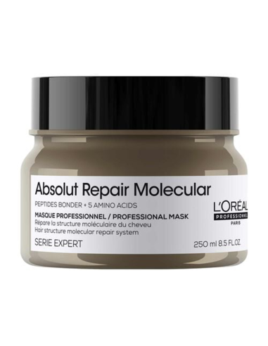 Absolut Repair Molecular Mascarilla