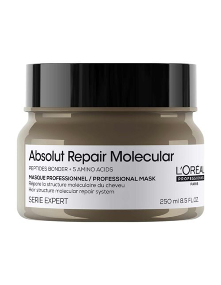 Absolut Repair Molecular Mascarilla
