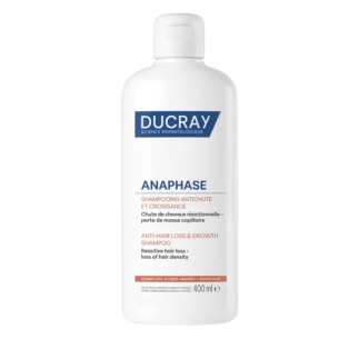 Anaphase Champú Anticaída y...