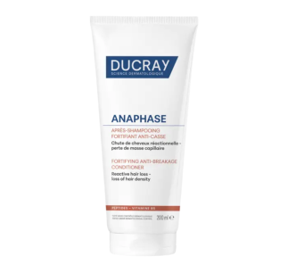 Ducray Anaphase...