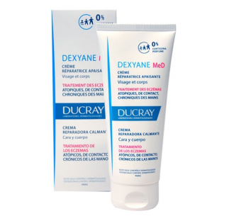 Ducray Dexyane MED Crema...