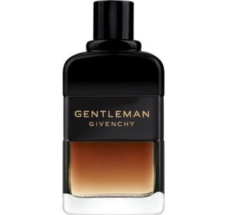 Gentleman Reserve Privee
