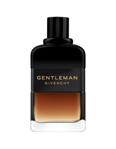 Gentleman Reserve Privee