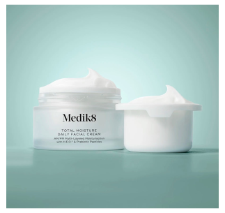 Total Moisture Daily Facial... 2