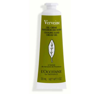 L’Occitane Crema Gel de...