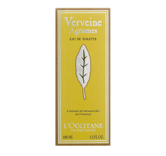 L'Occitane en Provence Eau... 2
