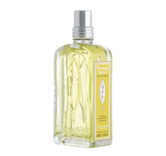 L'Occitane en Provence Eau...