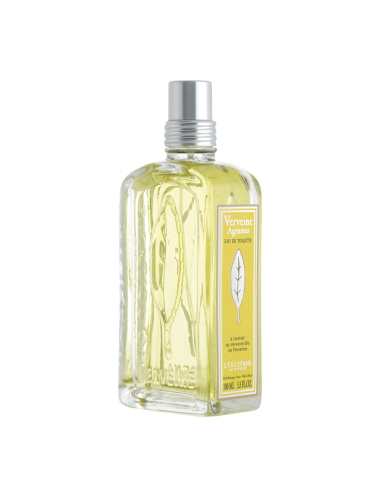 L'Occitane en Provence Eau de...
