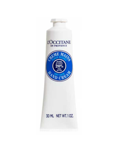 L’Occitane en Provence Crema de Manos...