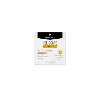 Heliocare 360ºSPF 50+... 2