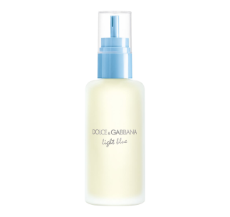 Recarga Eau de Toilette...