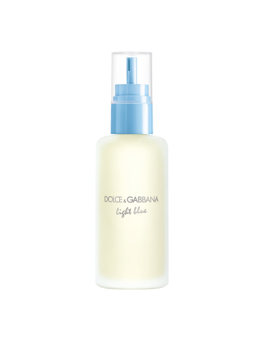 Recarga Eau de Toilette Light Blue...